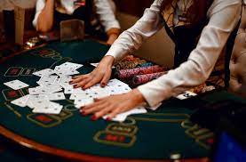 Как войти на сайт On X Casino