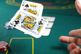 Официальный сайт Casino JOZZ