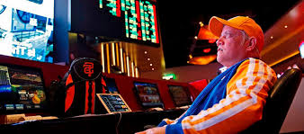 Зеркало On X Casino